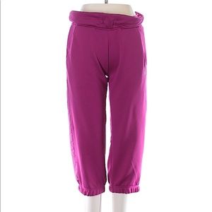 Adidas Active Pants!